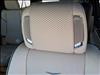 2024 Cadillac Escalade ESV Premium Luxury - thumbnail 22