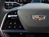 2025 Cadillac Escalade ESV 