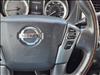 2018 Nissan Titan XD Platinum Reserve