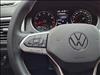 2021 Volkswagen Atlas V6 SE 4Motion