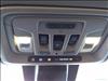 2022 Chevrolet Silverado 1500 Limited LTZ