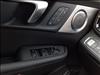 2026 Buick Enclave 