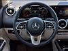 2022 Mercedes-Benz GLA GLA 250