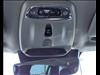 2018 Volvo XC90 T5 Momentum 7-Passenger