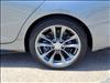 2025 Cadillac CT4 Sport