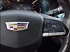 2021 Cadillac CT4 Premium Luxury