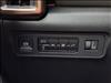 2025 GMC HUMMER EV 3X