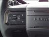 2025 GMC HUMMER EV 2X