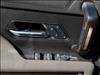 2025 GMC HUMMER EV 3X
