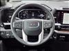 2025 GMC Sierra 2500HD SLE