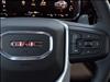 2025 GMC Sierra 2500HD SLT