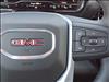 2025 GMC Sierra 2500HD SLT