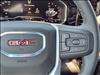 2025 GMC Sierra 2500HD SLT