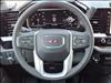 2025 GMC Sierra 2500HD SLT
