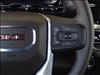2025 GMC Sierra 3500HD SLT
