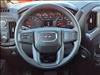 2025 GMC Sierra 2500HD Pro