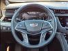 2024 Cadillac XT5 Luxury