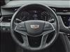 2022 Cadillac XT5 Luxury