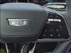 2024 Cadillac LYRIQ Sport 3