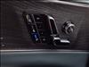 2025 Cadillac LYRIQ Sport 3