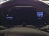 2024 Cadillac Escalade Premium Luxury Platinum