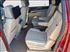 2024 Cadillac Escalade ESV Premium Luxury - thumbnail 23