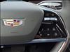 2025 Cadillac Escalade ESV 