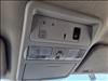 2018 Nissan Titan XD Platinum Reserve
