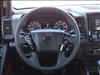 2022 Nissan Frontier PRO-X