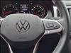 2021 Volkswagen Atlas V6 SE 4Motion