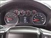 2022 Chevrolet Silverado 1500 Limited LTZ