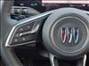 2026 Buick Enclave 