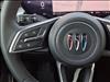 2026 Buick Enclave 