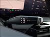2026 Buick Enclave 