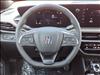 2025 Buick Envista 