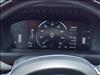 2018 Volvo XC90 T5 Momentum 7-Passenger