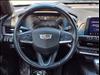 2021 Cadillac CT4 Premium Luxury