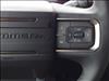 2025 GMC HUMMER EV 2X