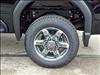 2025 GMC Sierra 2500HD SLE