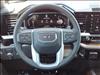 2025 GMC Sierra 2500HD SLT