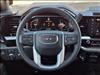 2025 GMC Sierra 2500HD SLT