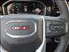 2025 GMC Sierra 2500HD SLT