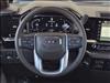 2025 GMC Sierra 3500HD SLT