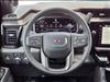 2025 GMC Sierra 3500HD AT4