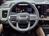 2025 GMC Canyon Denali