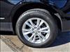 2024 Cadillac XT5 Luxury