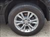 2022 Cadillac XT5 Luxury