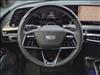 2024 Cadillac LYRIQ Sport 3