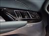 2025 Cadillac LYRIQ Sport 3