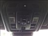 2024 Cadillac Escalade Premium Luxury Platinum